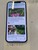 Good Apple iPhone 12 Pro Max - T-Mobile, Graphite, 128 GB, A2342
