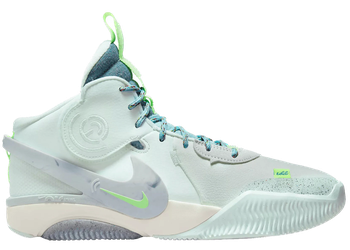 Nike Air Deldon Lyme for sale