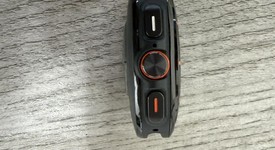 Mint
													Samsung Galaxy Watch Ultra - Unlocked, Gray, SM-L705U, 47mm, photo 6 of 6