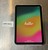 Mint Apple iPad Mini 6th Gen - Wi-Fi, Gray, 64 GB, A2567