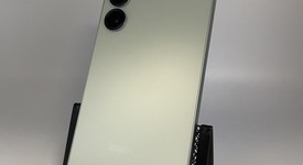 Mint
													Samsung Galaxy S25 Plus - AT&T, Mint, 512 GB, 12 GB, SM-S936U, photo 3 of 10