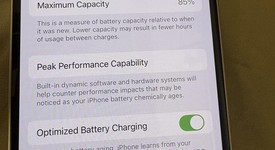Good
													Apple iPhone 14 - Unlocked, Purple, 256 GB, A2649, photo 3 of 16