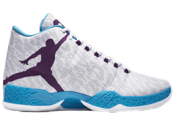 Jordan XX9 Fengshui for sale