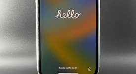 Mint
													Apple iPhone 11 Pro - Unlocked, Silver, 256 GB, A2160, photo 3 of 6