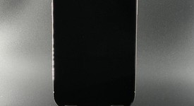 Good
													Apple iPhone 14 Pro - Unlocked, Gold, 256 GB, A2650, photo 4 of 7