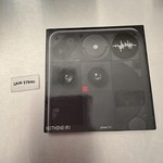 New Nothing Phone (3) - Unlocked, 512 GB, Black, 16 GB