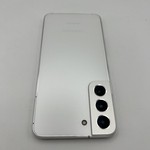 Mint Samsung Galaxy S22 Plus - AT&T, White, 128 GB, 8 GB, SM-S906U