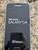 Fair Samsung Galaxy S5 - Verizon, Black, 16 GB, SM-G900V