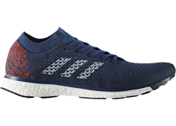 adidas Adizero Prime Mystery Blue for sale