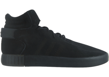 adidas Tubular Invader Black/Black-Onix for sale