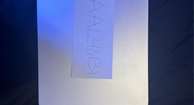 Good
													MacBook Air 2024 (M3) - 15" - Apple M3, Gray, 256 GB, 8 GB, 10-core GPU, photo 1 of 5