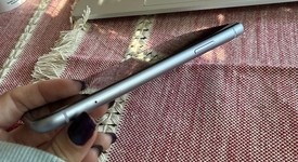 Good
													Apple iPhone 11 - Verizon, Purple, 128 GB, A2111, photo 6 of 6
