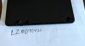 Mint
													OnePlus 13 - Unlocked, Black Eclipse, 512 GB, 16 GB, photo 5 of 14