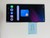 Good Samsung Galaxy S22 Ultra - AT&T, Black, 128 GB, 8 GB, SM-S908U