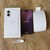 Mint Apple iPhone 16 - T-Mobile, White, 128 GB, A3081