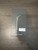 New Samsung Galaxy S25 Edge - Unlocked, Jetblack, 256 GB, 12 GB, SM-S937U1