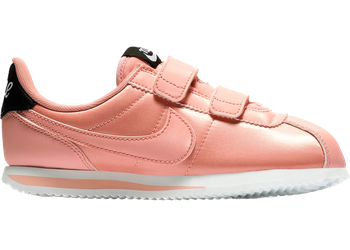 Nike Cortez Basic Valentine's Day Bleached Coral (2019) (PS) for sale