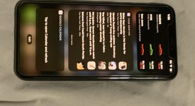Mint
													Apple iPhone Xs Max - Unlocked, Gray, 64 GB, A1921, photo 5 of 13