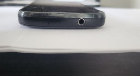 Good
													Samsung Droid Charge - Verizon, Grey, photo 2 of 7