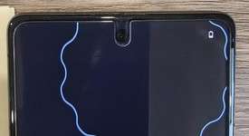 Mint
													Google Pixel 7 - Unlocked, Obsidian, 128 GB, 8 GB, GVU6C, Sub-6 5G, photo 2 of 10