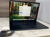 MacBook Air 2023 - 15"