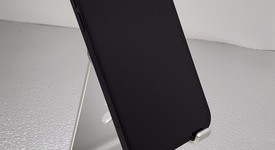 Fair
													Apple iPhone 12 - Unlocked, Black, 64 GB, A2172, photo 2 of 12