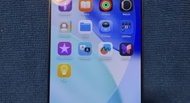 Good
													Apple iPhone 16 Pro Max - Unlocked, Desert, 256 GB, A3084, photo 1 of 22