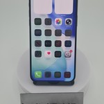 Mint Apple iPhone 15 Pro Max - Unlocked, 256 GB, Blue, A2849