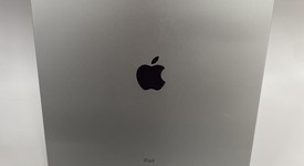 Good
													Apple iPad Pro 12.9" 3rd Gen 2018 - Wi-Fi, Silver, 64 GB, A1876, photo 1 of 2