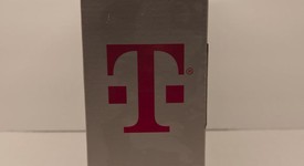 New
													T-Mobile Gateway - T-Mobile, photo 4 of 9
