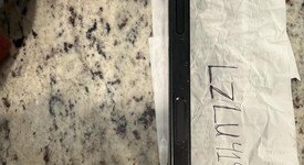 Good
													Apple iPhone 16 Pro - Unlocked, Black, 256 GB, A3083, photo 2 of 6