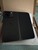 Mint Google Pixel 9 Pro Fold - Unlocked, Obsidian, 512 GB, GGH2X