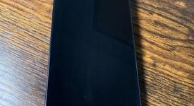Fair
													Apple iPhone 15 Plus - Verizon, Black, 128 GB, A2847, photo 1 of 5