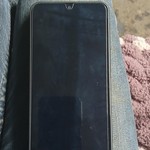 Good Samsung Galaxy A17 5G - Verizon, 128 GB, Black, 4 GB, SM-A176U