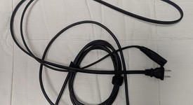 Mint
													Xbox Series S (2020) - White, 512 GB, photo 3 of 8