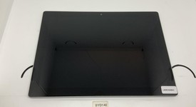 Good
													Google Pixel C - Wi-Fi, Silver, 64 GB, photo 3 of 8