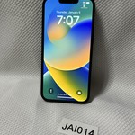 Mint Apple iPhone 13 - Unlocked, 128 GB, Green, A2482