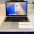 Good MacBook Air 2020 - 13" - I7, Silver, 1 TB, 16 GB