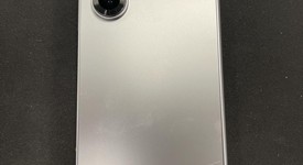 Mint
													Samsung Galaxy Z Fold6 - Unlocked, Silver, 256 GB, 12 GB, SM-F956U1, photo 2 of 3