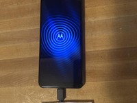 Moto G Pure