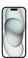 iPhone 15 Comparison