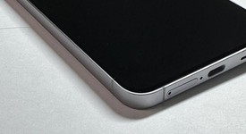 Mint
													Samsung Galaxy S25 FE - T-Mobile, Black, 128 GB, SM-S731U, photo 2 of 6