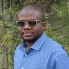 Usman F.
