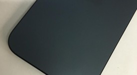 Good
													Apple iPhone 15 Pro - AT&T, Blue, 128 GB, A2848, photo 1 of 8