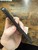 Good Apple iPhone 16 - Unlocked, Black, 128 GB, A3081