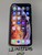 Good Apple iPhone Xs Max - Unlocked, Gold, 256 GB, A1921