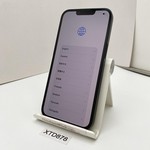 Good Apple iPhone 14 - Unlocked, 128 GB, Midnight, A2649