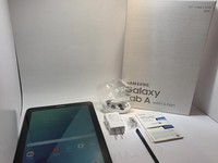 Samsung Galaxy Tab A with S Pen - 10.1"