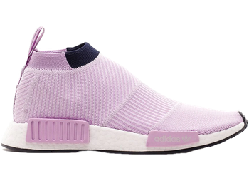adidas NMD CS1 Clear Lilac (Women's) for sale