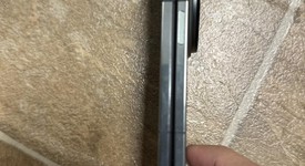 Good
													OnePlus Open - Unlocked, Green, 512 GB, 16 GB, photo 5 of 6